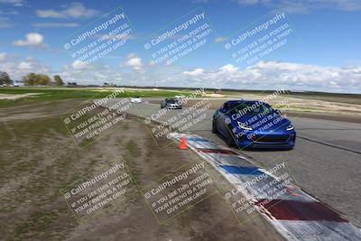 media/Mar-03-2024-Speed Ventures (Sun) [[3b44149adf]]/Green/Session 3 (Grapevine)/